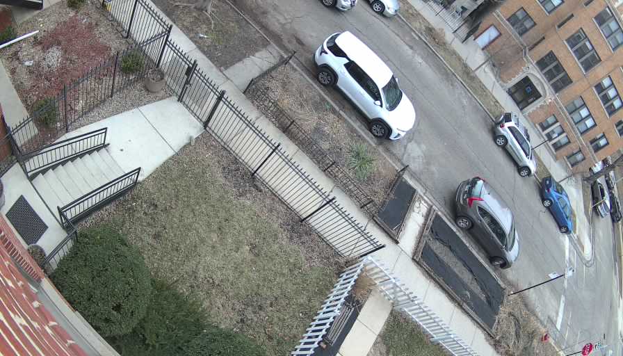 Reolink Camera Two_01_Reolink Home Hub One_20260320074149.jpg